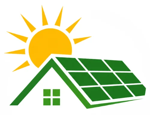 Panneaux Solaires Saint-Ouen-d'Aunis